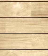 Accoya
