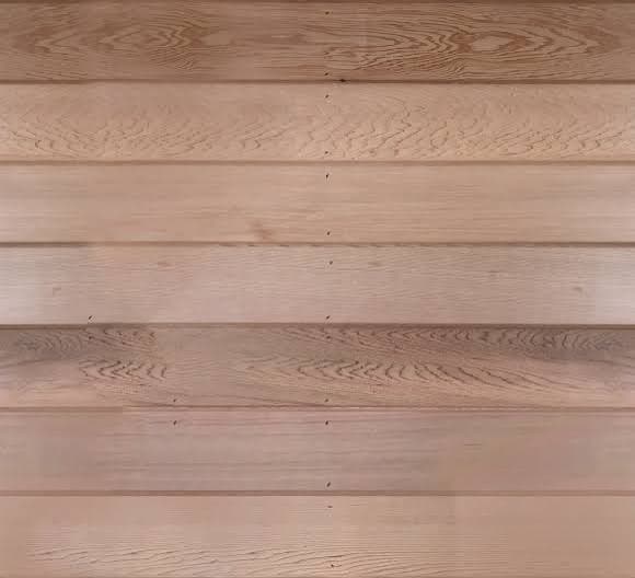 Red Cedar
